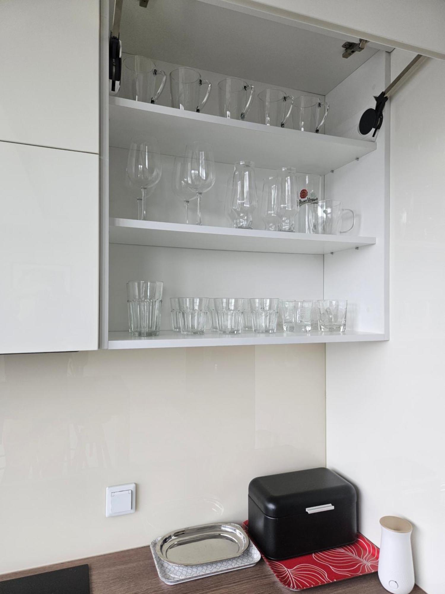 Your Apartment Unia Art Residence Lublin Exterior foto